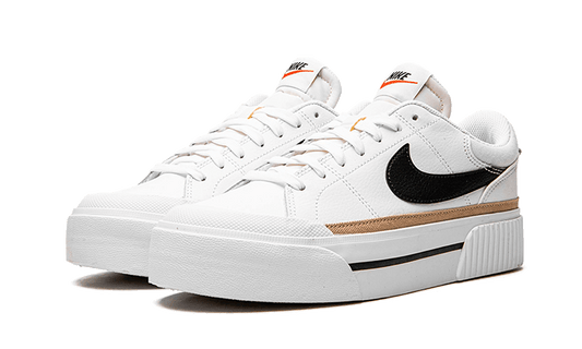 court-legacy-lift-white-black-5199ee