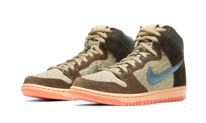 sb-dunk-high-concepts-turdunken-5199ee