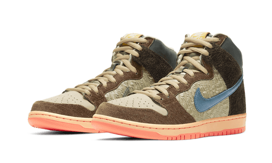 sb-dunk-high-concepts-turdunken-5199ee