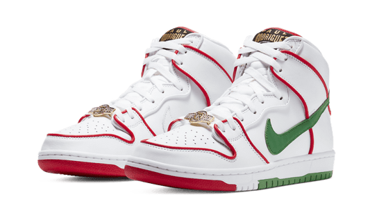 sb-dunk-high-paul-rodriguez-5199ee