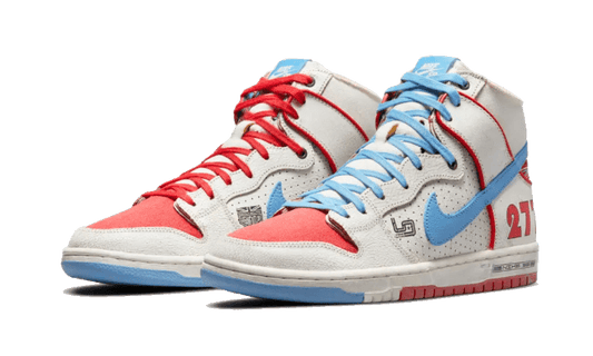 sb-dunk-high-pro-ishod-wair-magnus-walker-5199ee