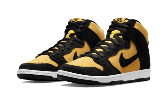 sb-dunk-high-pro-maize-and-black-5199ee