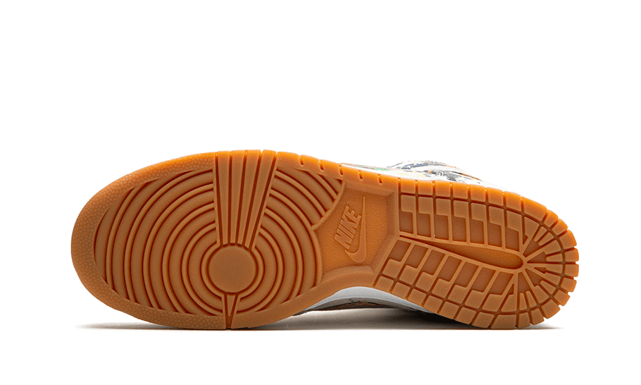 sb-dunk-high-supreme-rammellzee-5199ee