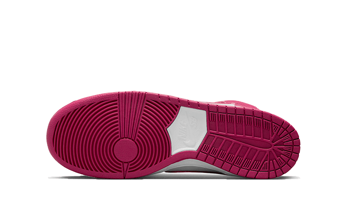 sb-dunk-high-sweet-beet-5199ee