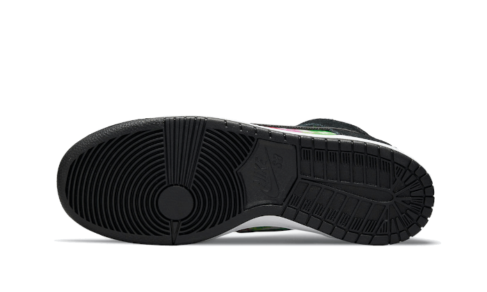 sb-dunk-high-tv-signal-5199ee