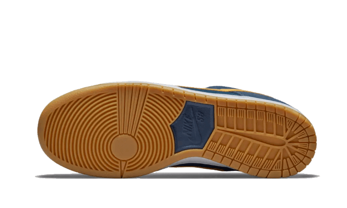 sb-dunk-low-barcelona-5199ee