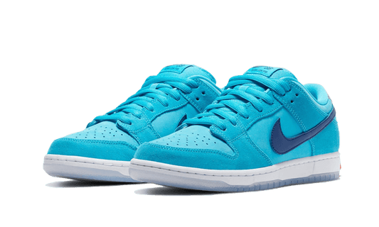 sb-dunk-low-blue-fury-5199ee