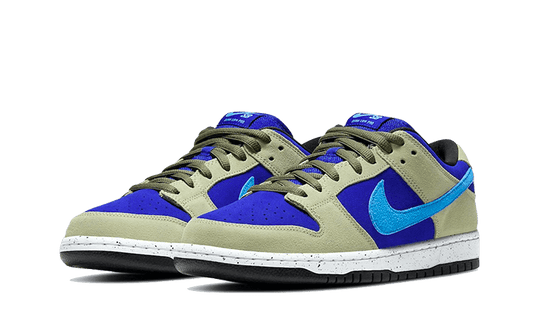 sb-dunk-low-celadon-5199ee