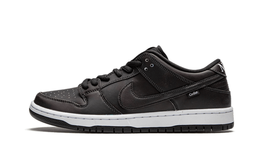 sb-dunk-low-civilist-heat-map-5199ee