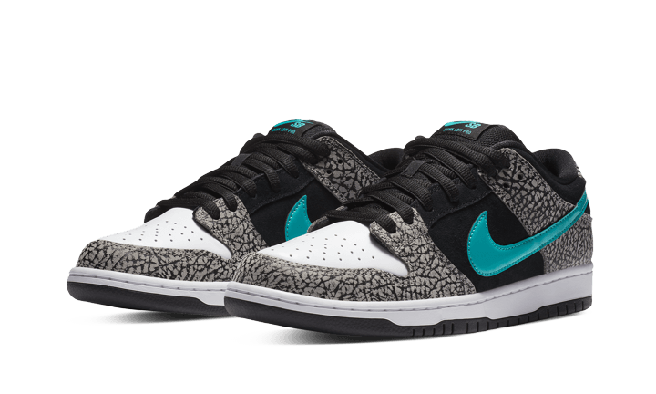 sb-dunk-low-atmos-elephant-5199ee