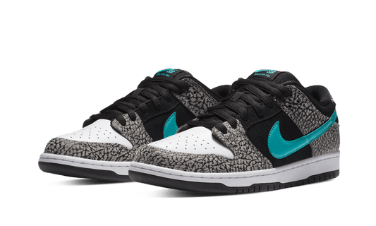 sb-dunk-low-atmos-elephant-5199ee