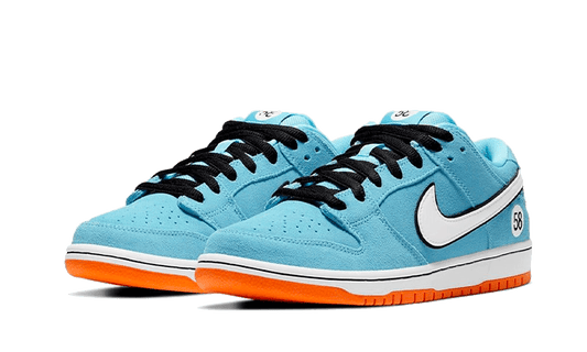 sb-dunk-low-club-58-gulf-5199ee