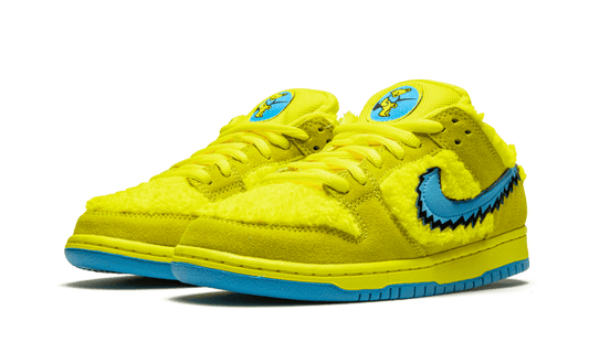 sb-dunk-low-grateful-dead-bears-yellow-5199ee