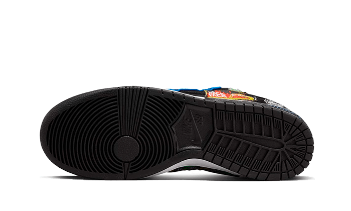 sb-dunk-low-neckface-5199ee