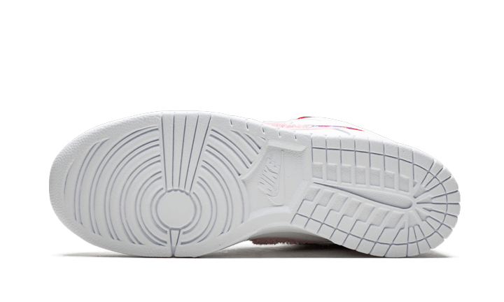 sb-dunk-low-parra-5199ee