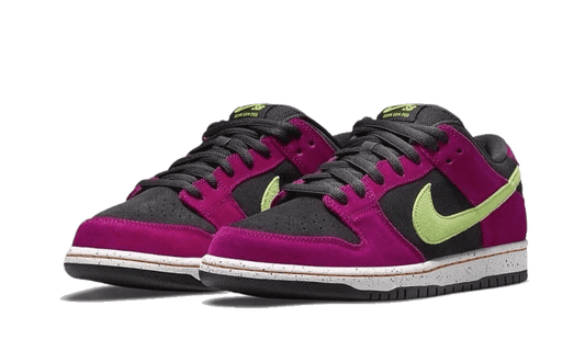 sb-dunk-low-red-plum-5199ee
