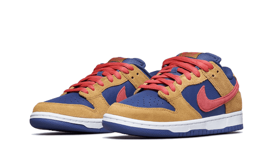 sb-dunk-low-reverse-papa-bear-5199ee