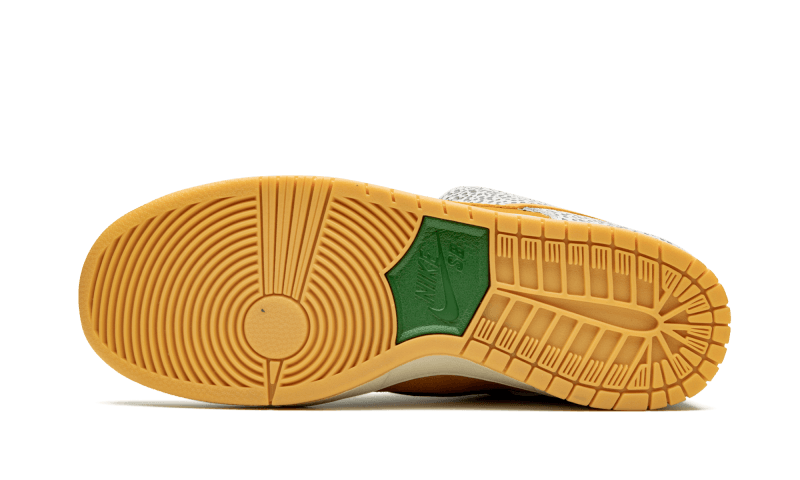 sb-dunk-low-safari-5199ee
