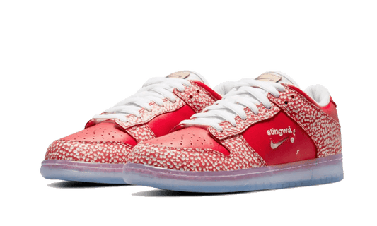 sb-dunk-low-stingwater-magic-mushroom-5199ee