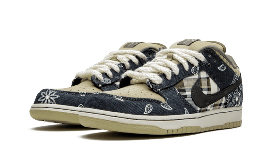sb-dunk-low-travis-scott-5199ee
