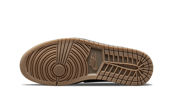 air-jordan-1-low-solefly-carnivore-5199ee