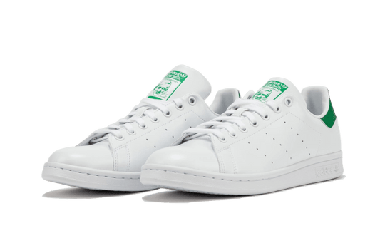 stan-smith-forever-primegreen-white-5199ee