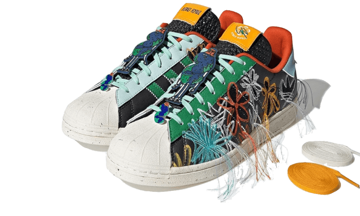 superstar-sean-wotherspoon-superearth-black-5199ee