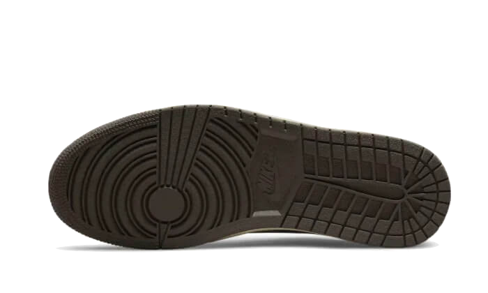 air-jordan-1-low-travis-scott-reverse-mocha-5199ee