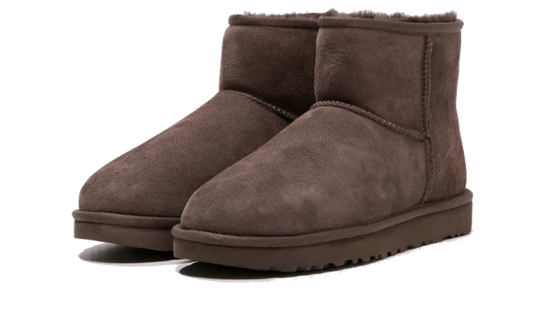 classic-mini-ii-boot-burnt-cedar-5199ee