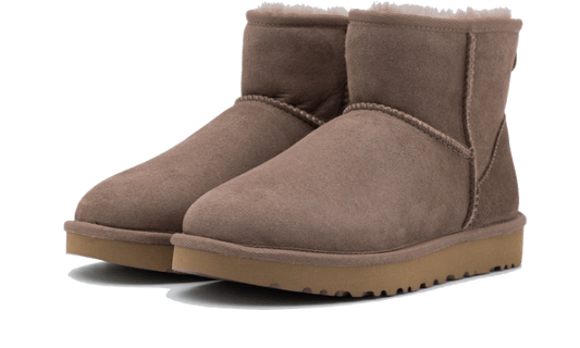 classic-mini-ii-boot-caribou-5199ee