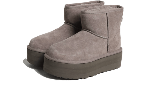 classic-mini-platform-boot-smoke-plum-5199ee