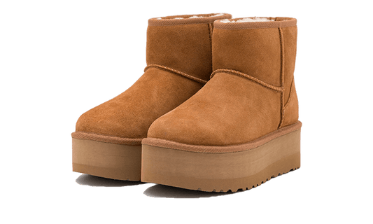 classic-mini-platform-boot-chestnut-5199ee