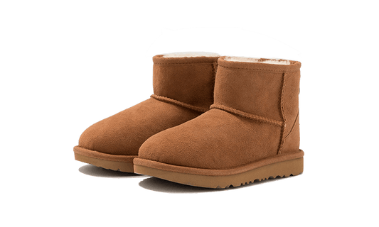 classic-mini-ii-chestnut-enfant-5199ee