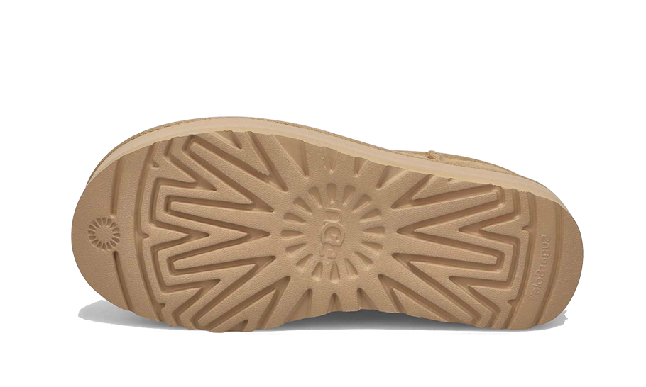 classic-ultra-mini-platform-boot-mustard-seed-5199ee