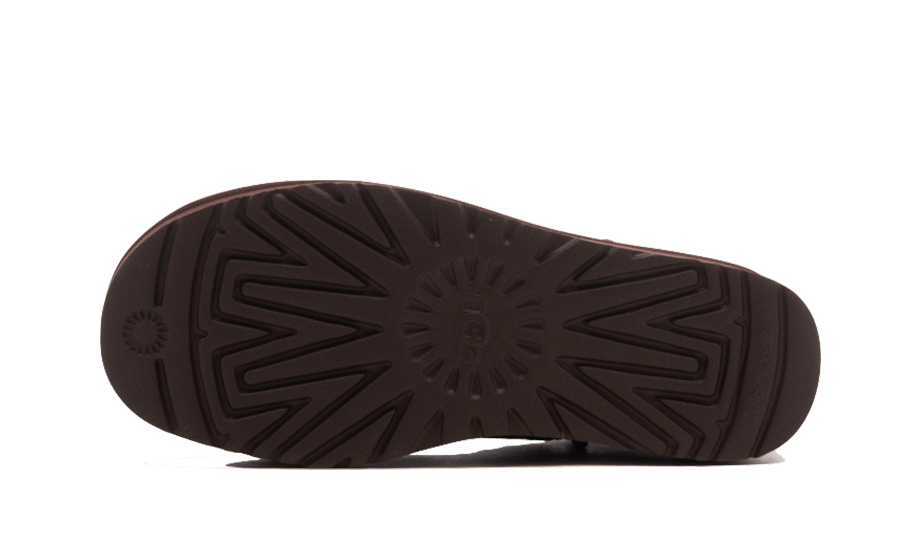 classic-ultra-mini-platform-burnt-cedar-5199ee