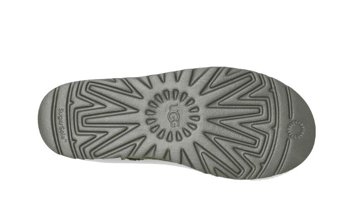 classic-ultra-mini-platform-moss-green-5199ee