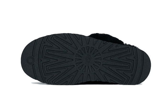 disquette-slipper-black-5199ee