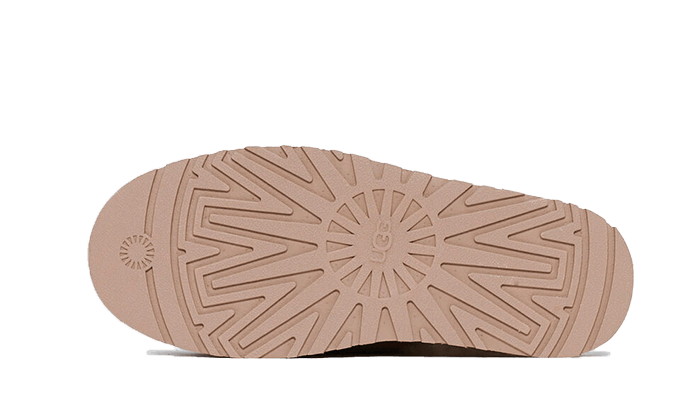 disquette-slipper-chestnut-5199ee