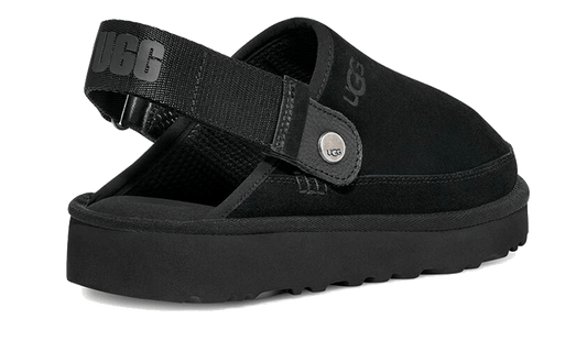 goldencoast-clog-black-5199ee