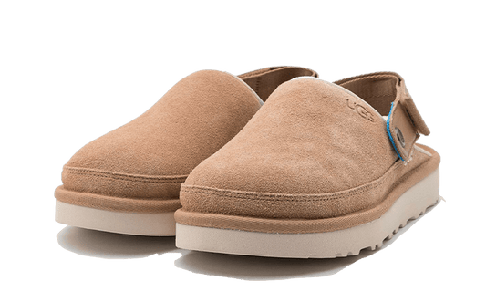 goldencoast-clog-sand-5199ee