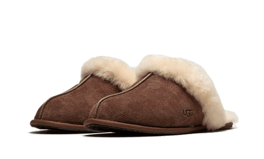 scuffette-ii-espresso-5199ee