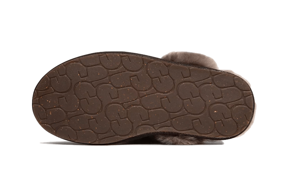 scuffette-ii-slipper-black-grey-5199ee