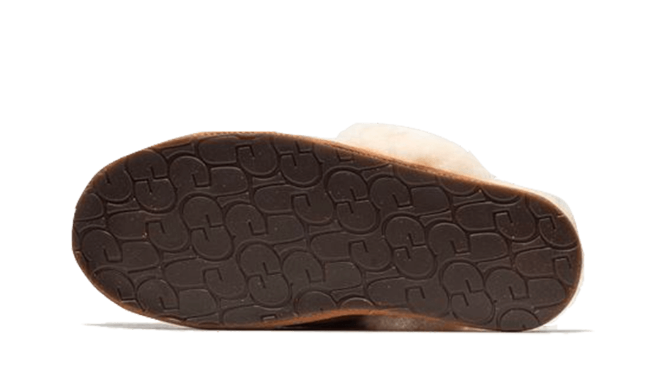 scuffette-ii-slipper-chestnut-5199ee