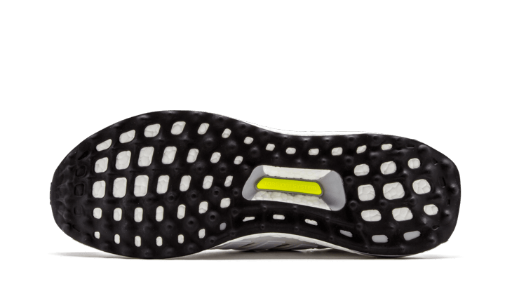 ultra-boost-10-core-white-5199ee