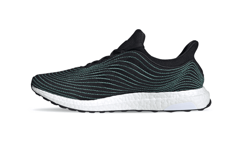 ultra-boost-dna-parley-black-2020-5199ee