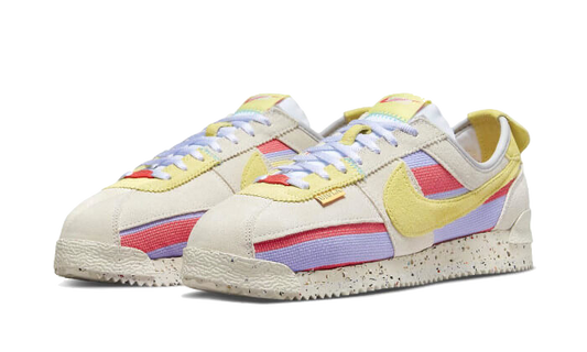 cortez-union-lemon-frost-5199ee