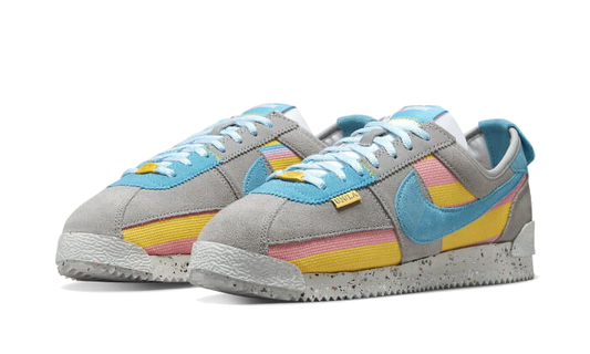 cortez-union-light-smoke-grey-5199ee