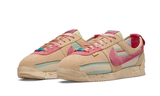 cortez-union-sesame-5199ee