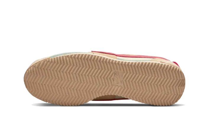 cortez-union-sesame-5199ee