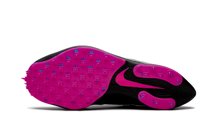 vapor-street-off-white-black-pink-5199ee